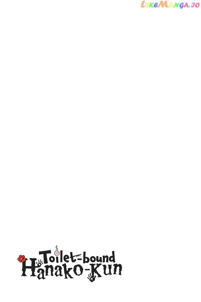 Toilet-Bound Hanako-kun Chapter 30 image 35_optimized